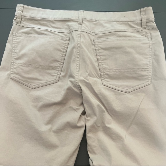 Orvis pants - Picture 7 of 8